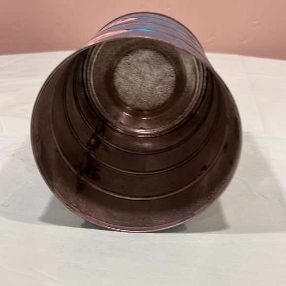 Riverside Deluxe Blend Coffee Can - Picture 3 of 3